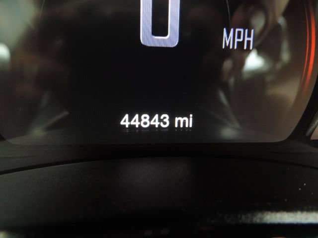 Used 2022 Dodge Durango GT AWD/4WD image 30