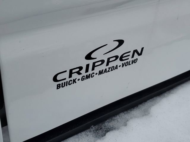 Used 2022 GMC Sierra 1500 SLE w/ LPO, GMC Protection Package image 32