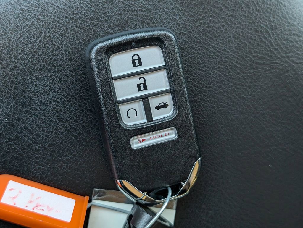 Used 2019 MAZDA CX-5 Grand Touring w/ GT Premium Package image 31