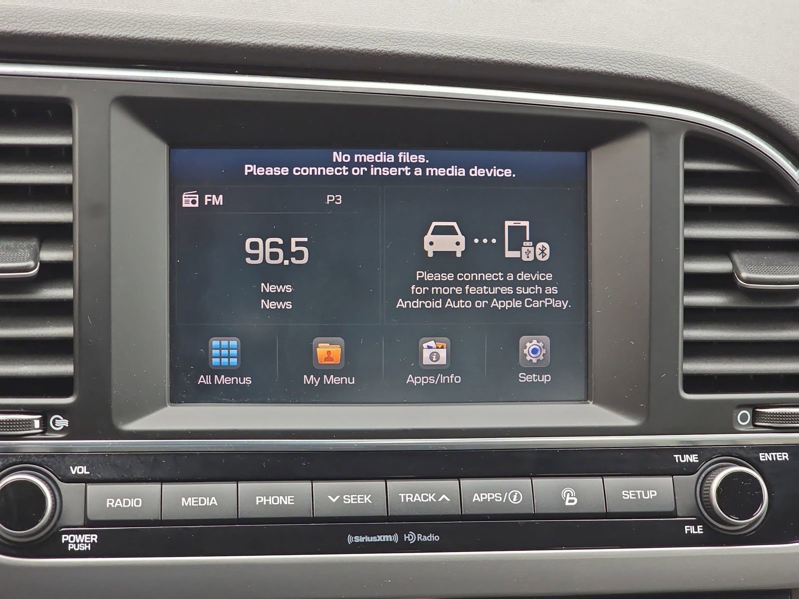 Used 2018 Hyundai Elantra Limited w/ Cargo Package image 25