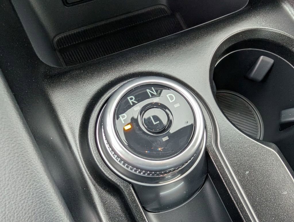 New 2026 Ford Explorer ST-Line w/ ST-Line Street Pack image 32