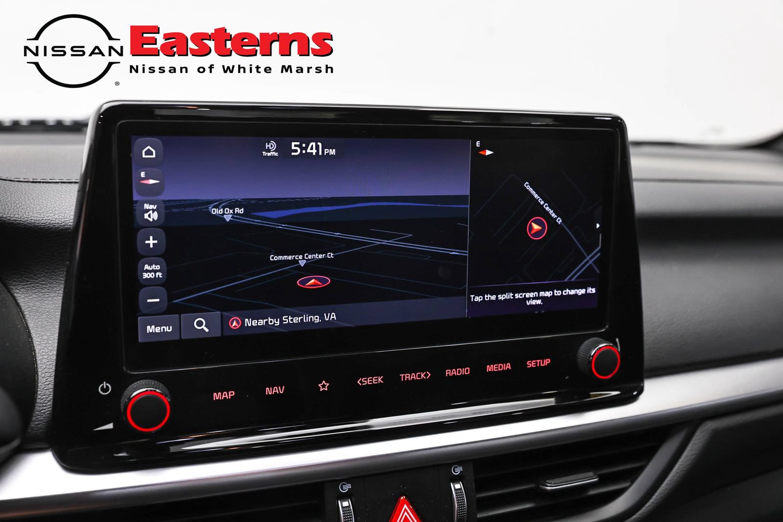 Used 2023 Kia Forte GT-Line FWD image 18