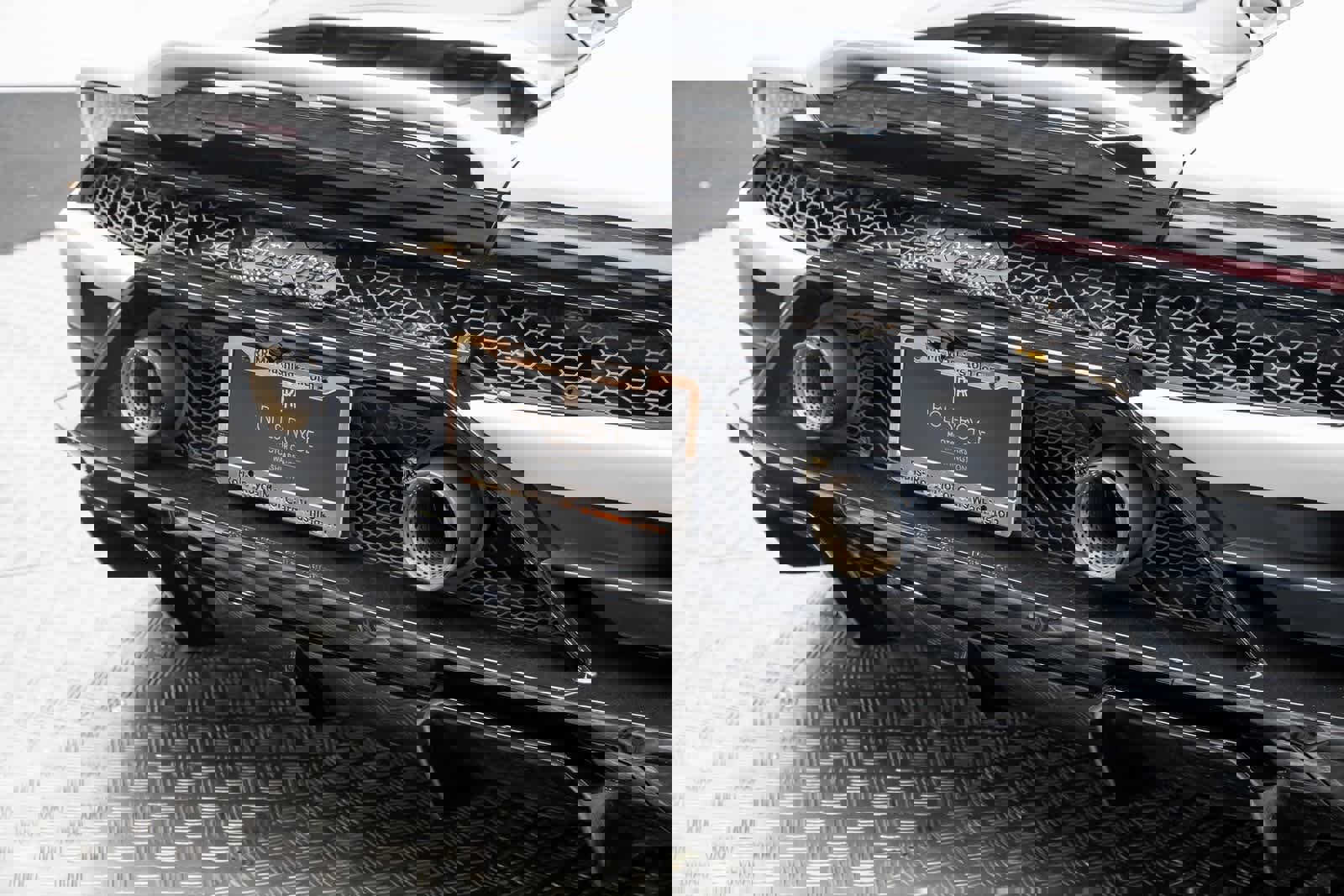 Used 2022 Lamborghini Huracan EVO image 39