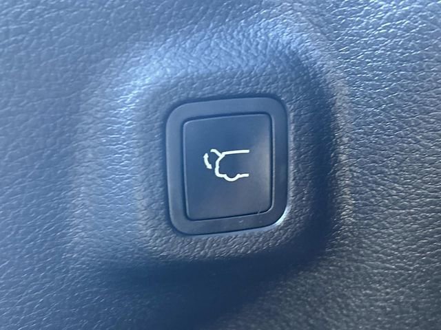 Used 2023 Jeep Compass Limited w/ Elite Group for (Red) Edition image 15