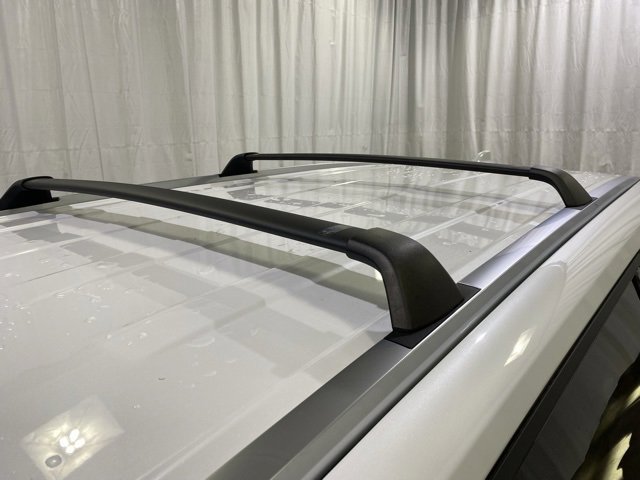 Certified 2024 Toyota Grand Highlander XLE image 26