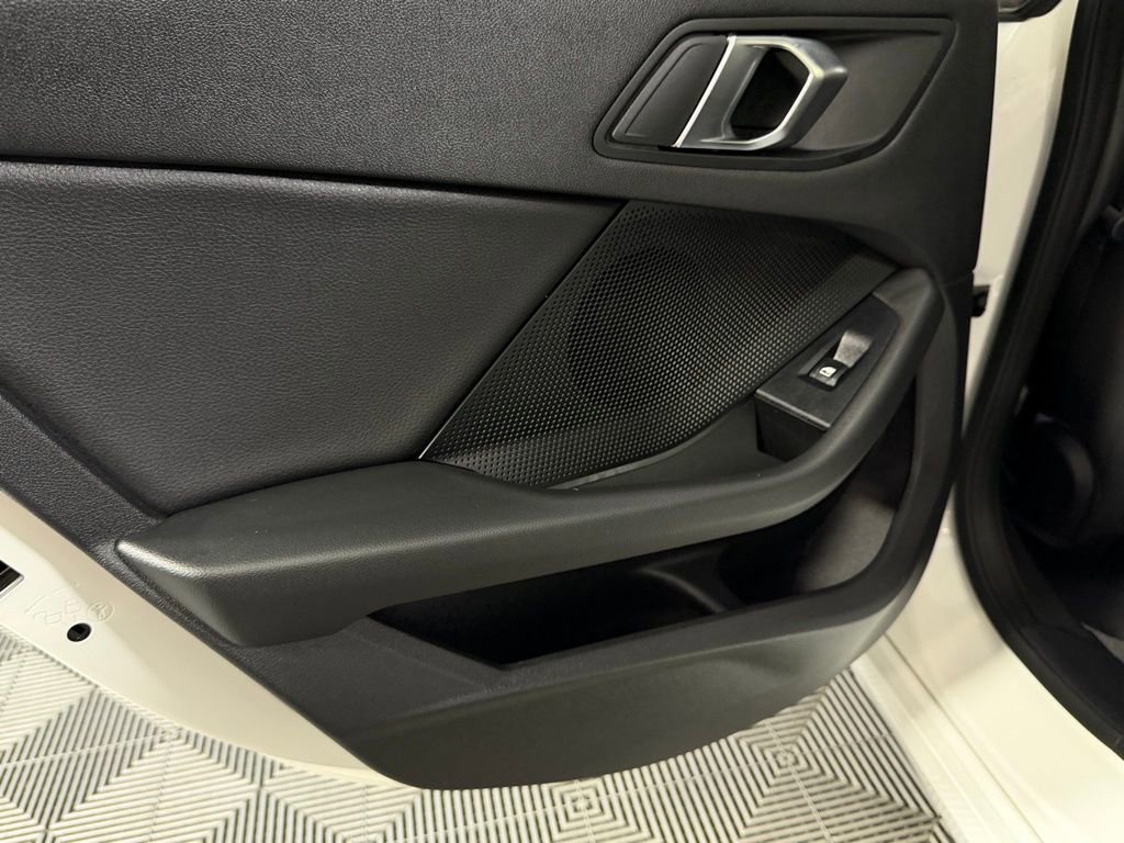 Used 2023 BMW 228i Gran Coupe 228i w/ Convenience Package image 28