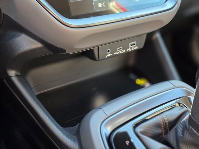 New 2026 Subaru Crosstrek 2.5i Limited image 26