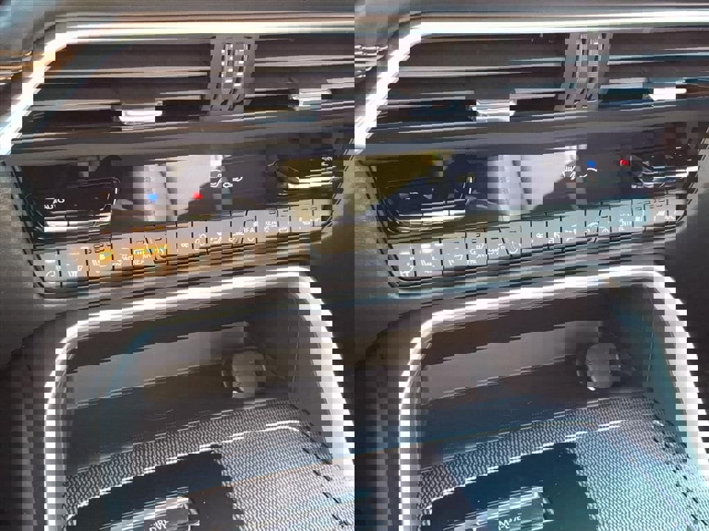 New 2026 MAZDA CX-90 3.3 Turbo w/ Premium Plus Pkg image 21