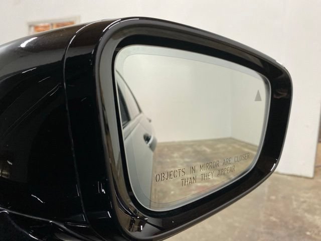 Used 2017 BMW 740i RWD image 94