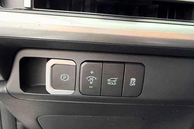 New 2026 Hyundai Santa Fe SE AWD/4WD image 15