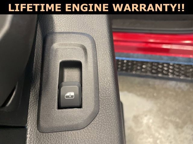 New 2026 RAM 2500 Tradesman AWD/4WD image 25