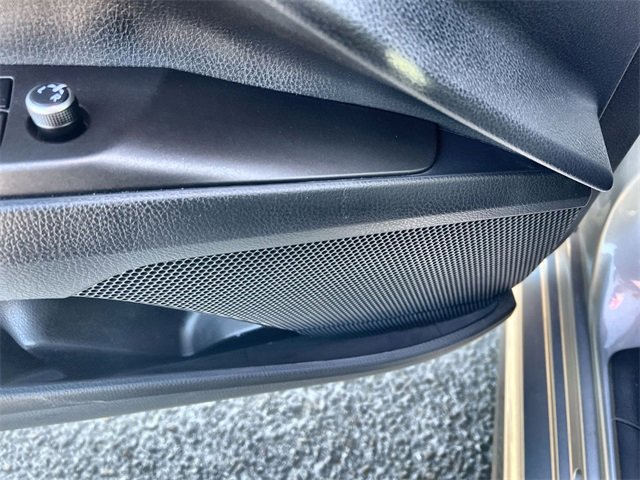 Used 2023 Toyota Camry XSE image 23