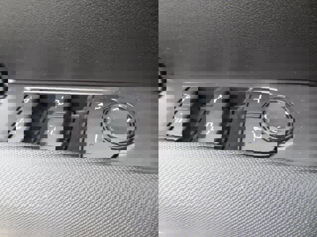 Used 2024 Chevrolet Colorado Z71 w/ Advanced Trailering Package image 16