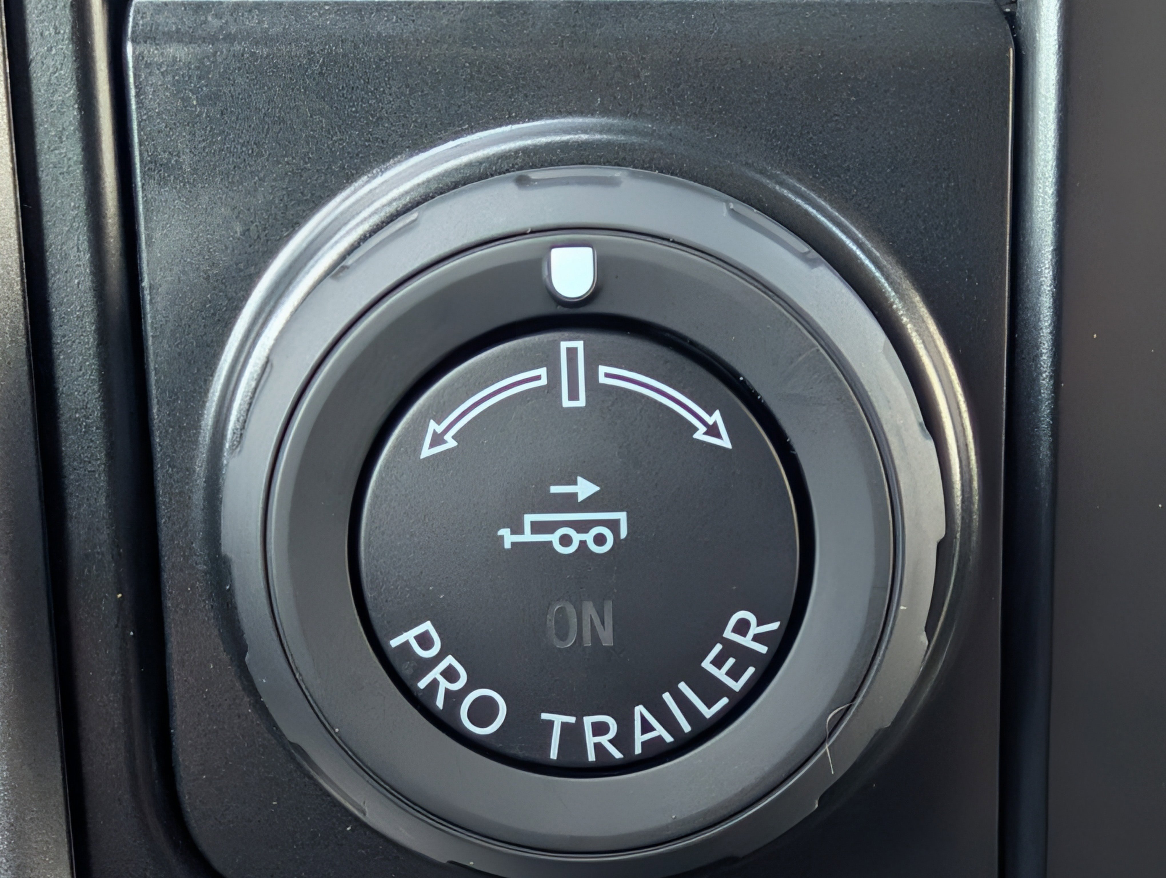 Used 2022 Ford F150 Lariat AWD/4WD image 38