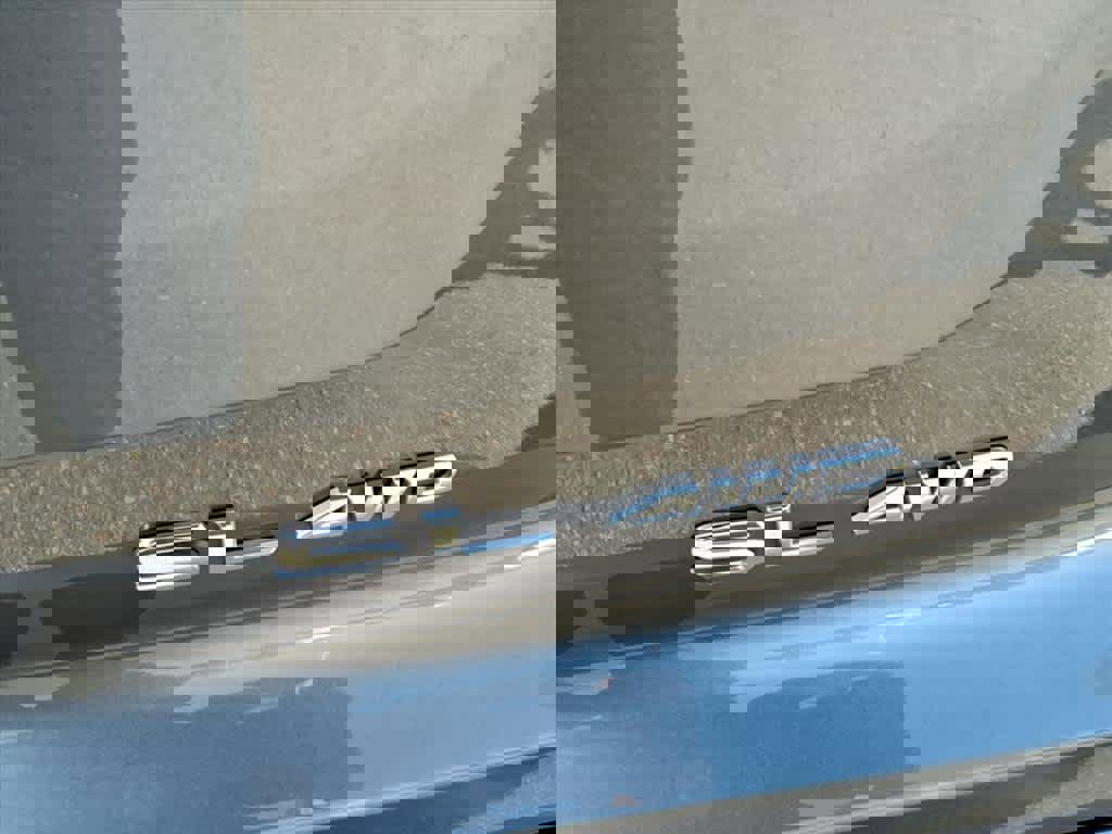 Certified 2023 Nissan Pathfinder SL w/ SL Premium Package image 25