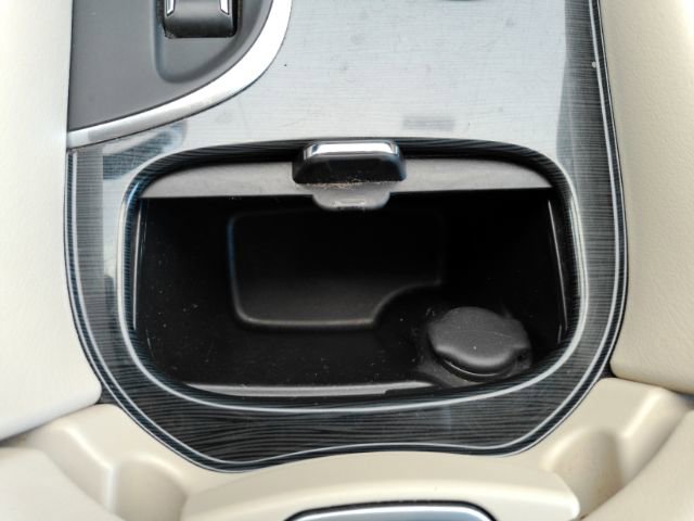 Used 2017 Buick Envision Preferred image 49