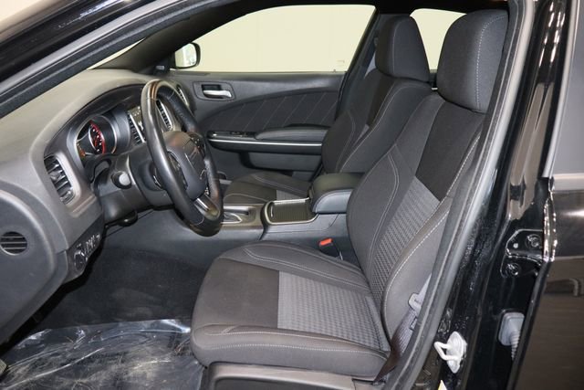 Used 2023 Dodge Charger SXT image 16