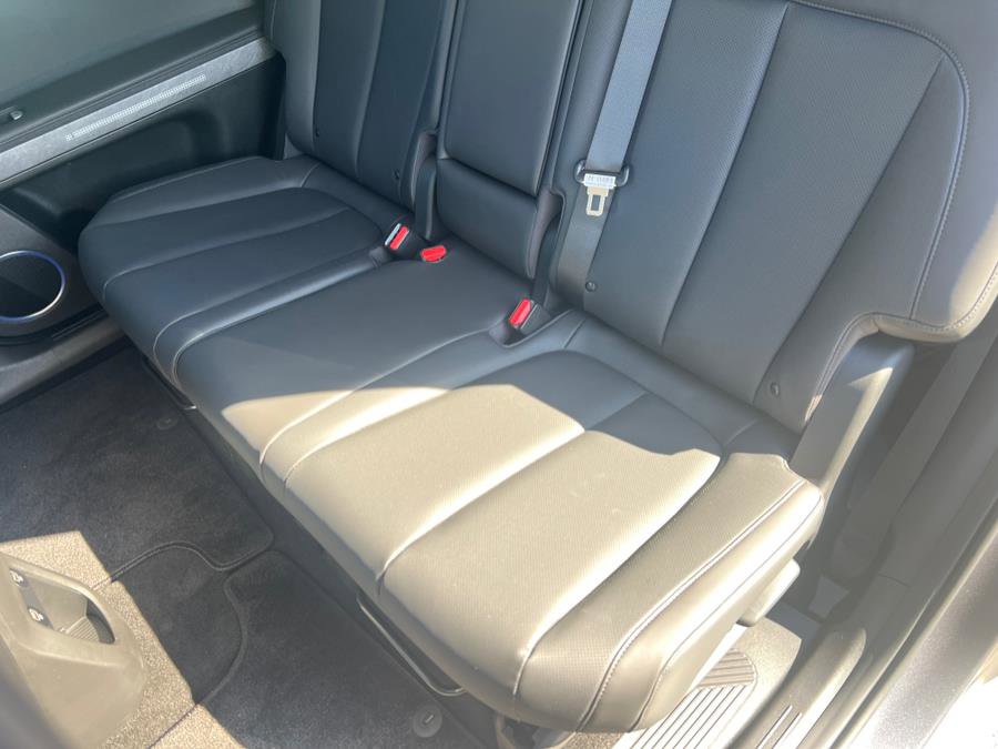 Used 2023 Hyundai Ioniq 5 Limited w/ Cargo Package image 46