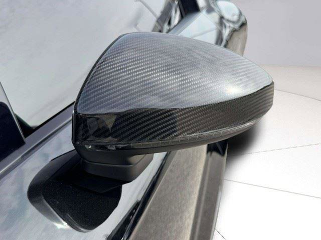 Used 2021 Audi R8 V10 performance AWD/4WD image 14