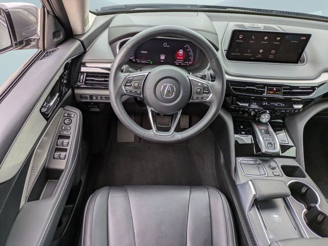 Used 2024 Acura MDX FWD w/ Technology Package image 17