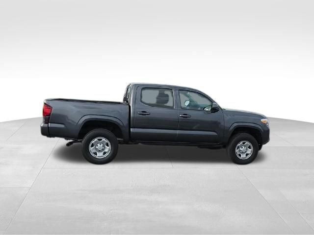 Used 2023 Toyota Tacoma SR image 13