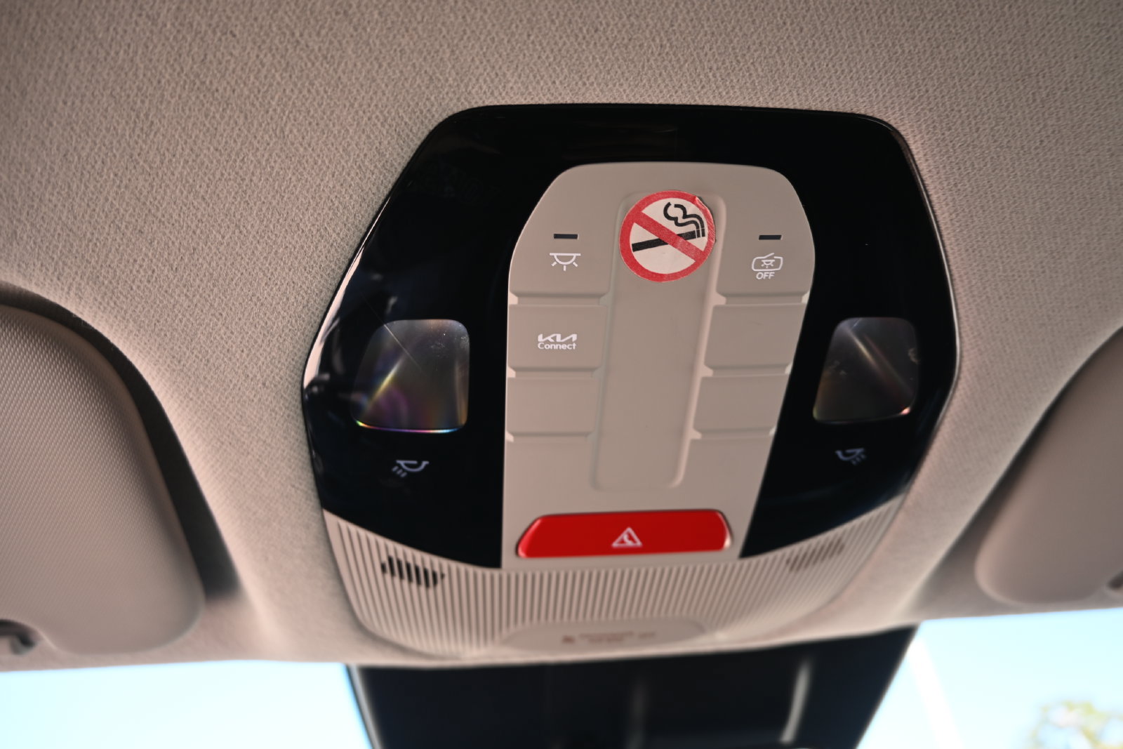 Used 2026 Kia K4 FWD image 20