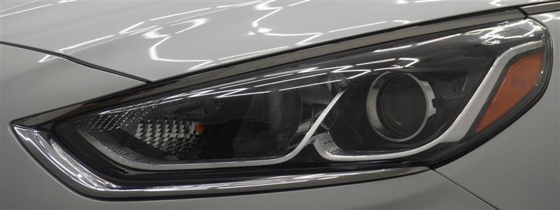Used 2019 Hyundai Sonata SEL FWD image 37