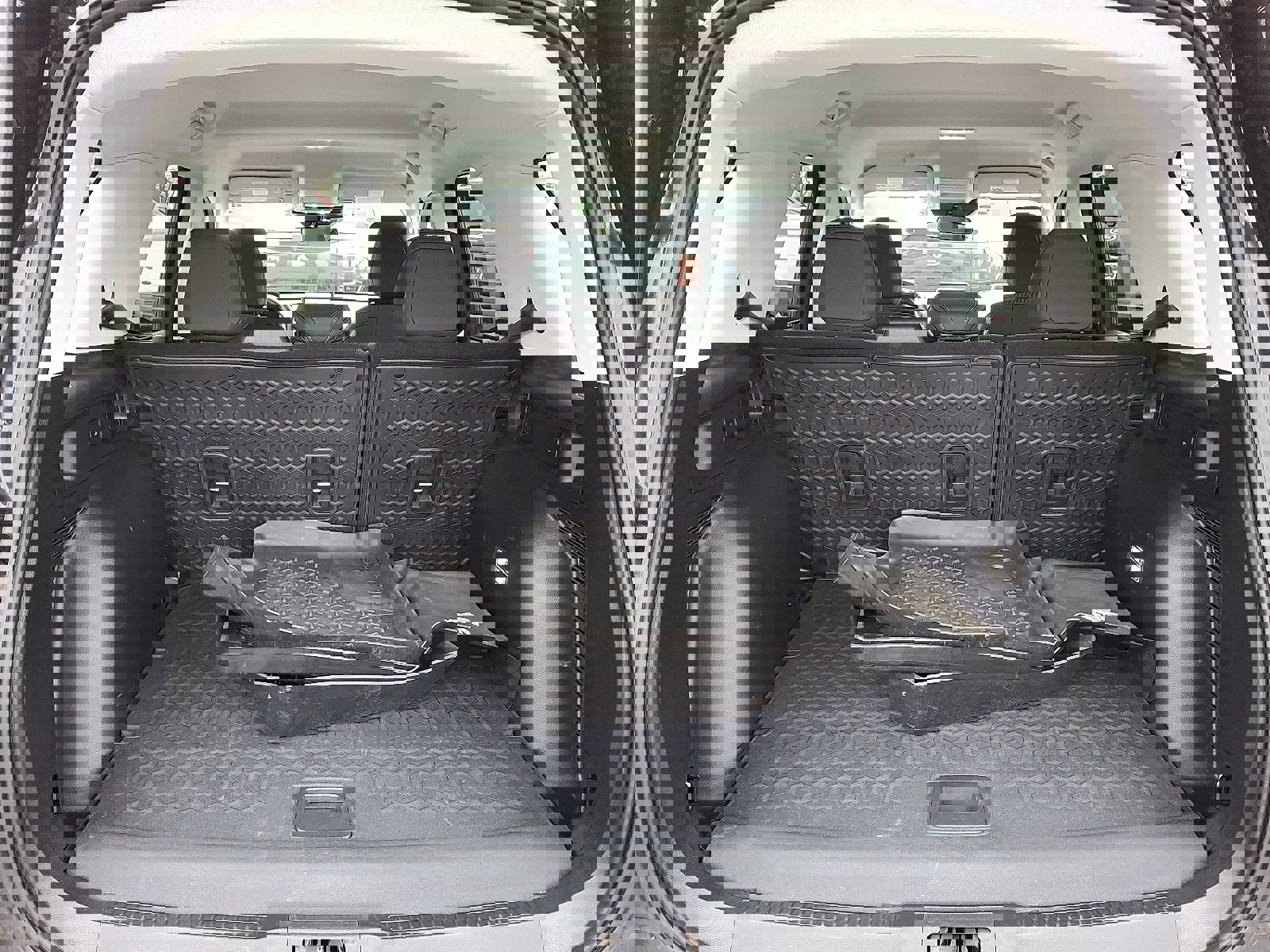 Certified 2022 Ford Bronco Sport Big Bend w/ Convenience Package image 28