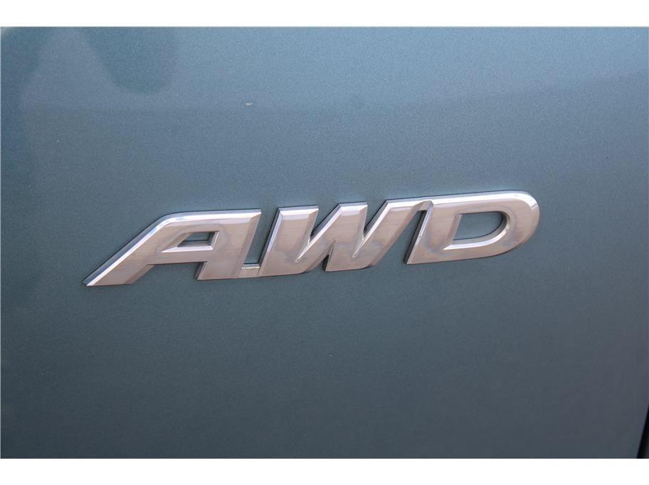 Used 2013 Honda CR-V EX-L image 34