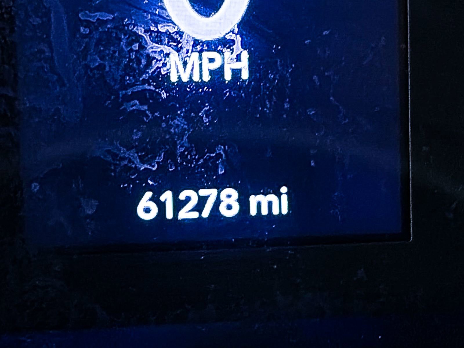 Used 2022 Jeep Wrangler Unlimited Sport AWD/4WD image 30