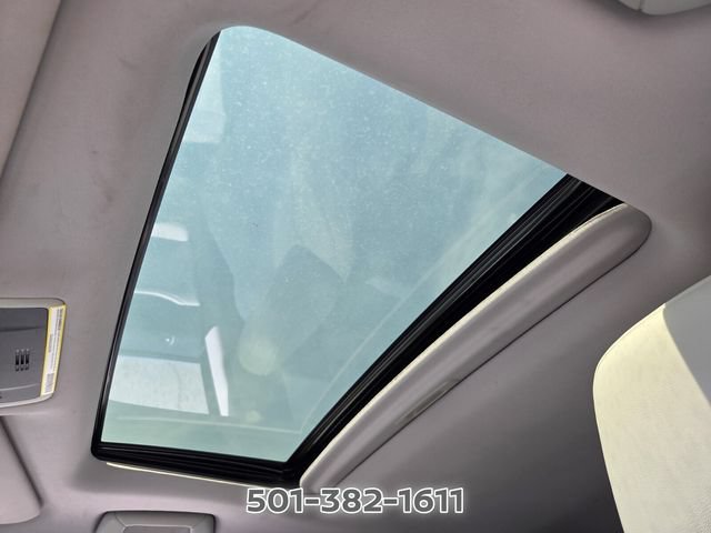 Used 2020 Lexus RX 350L FWD w/ Premium Package image 11