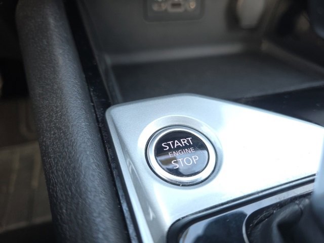 Used 2024 Nissan Altima 2.5 SV image 22