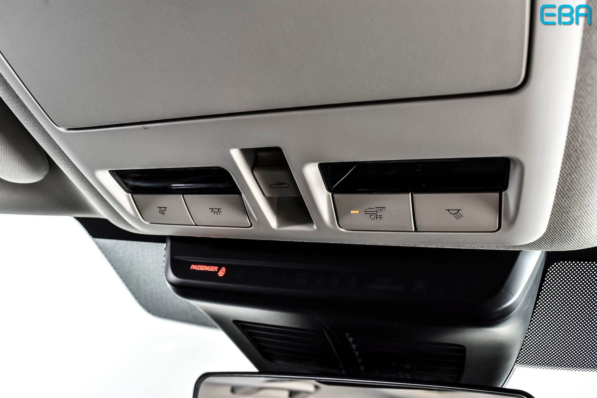 Used 2025 MAZDA CX-90 3.3 Turbo w/ Preferred Package image 29