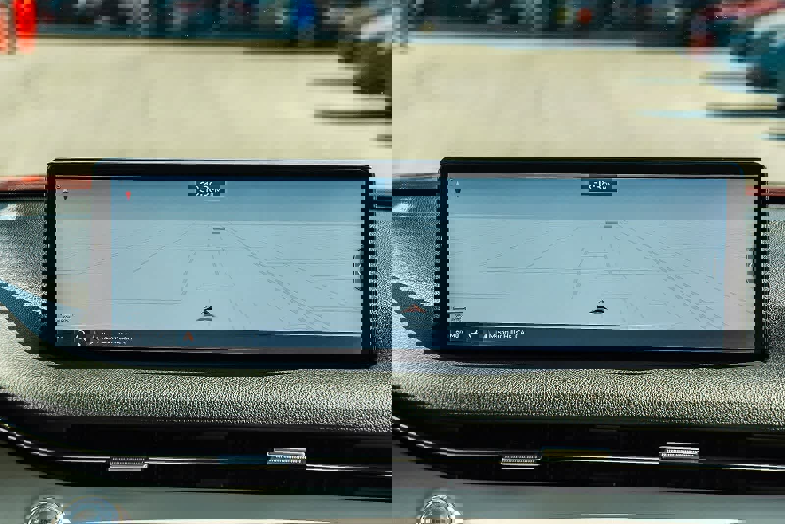 Used 2022 Genesis GV70 2.5T w/ Select Package image 14