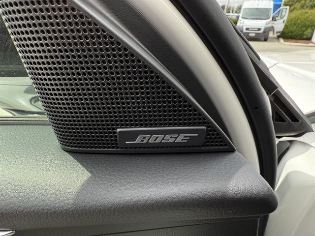 New 2025 MAZDA CX-90 3.3 Turbo w/ Premium Sport Pkg image 30