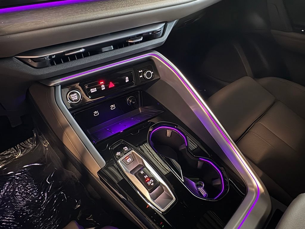 New 2026 Audi Q5 Prestige AWD/4WD image 28