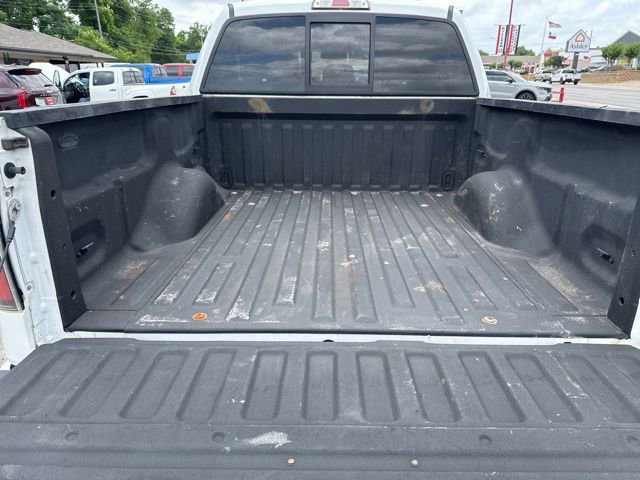 Used 2013 Ford F150 FX4 w/ Luxury Equipment Group AWD/4WD image 20