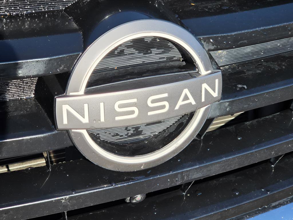 Certified 2022 Nissan Pathfinder SL FWD image 33
