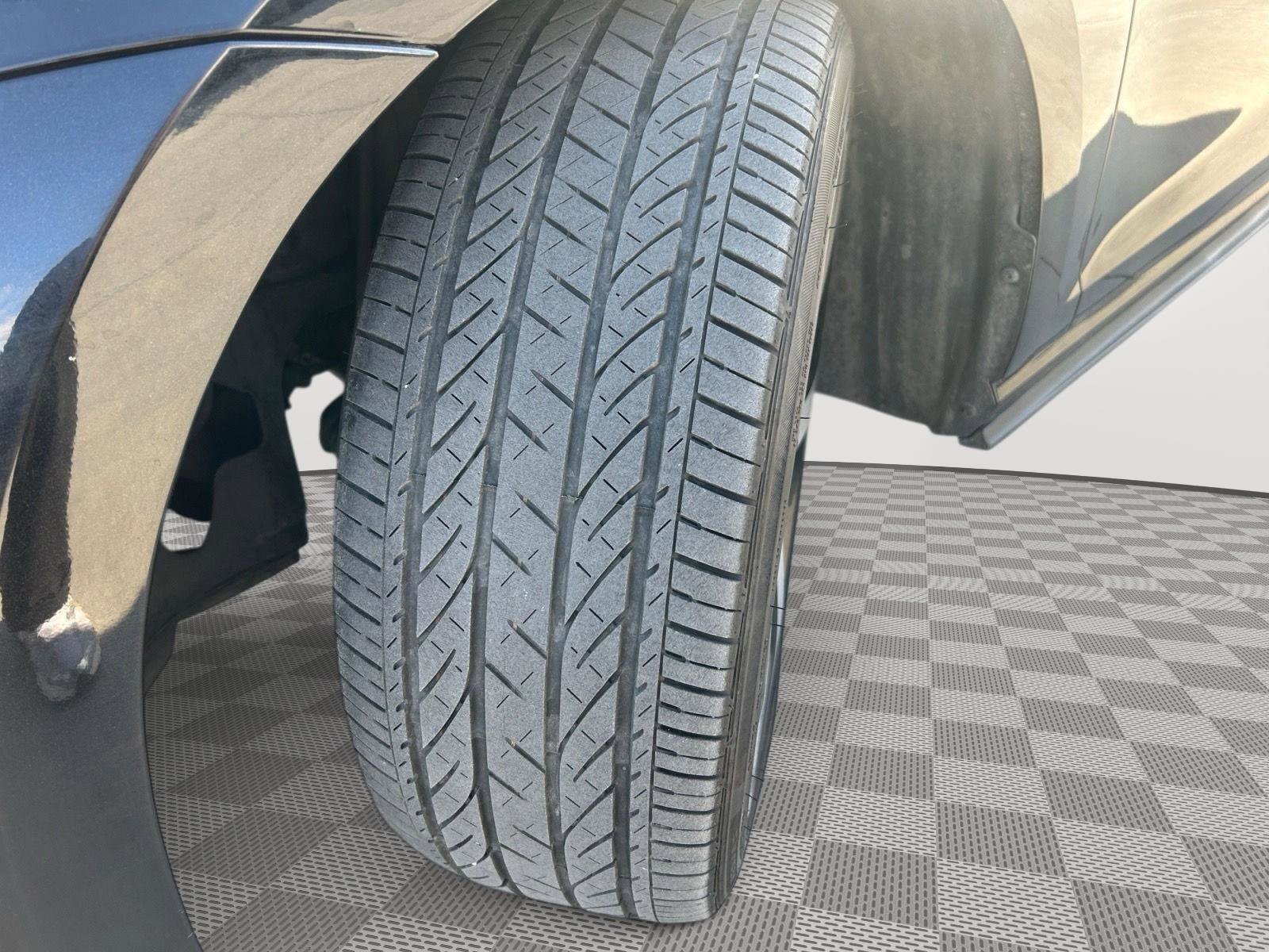 Used 2019 Volkswagen GTI SE image 22