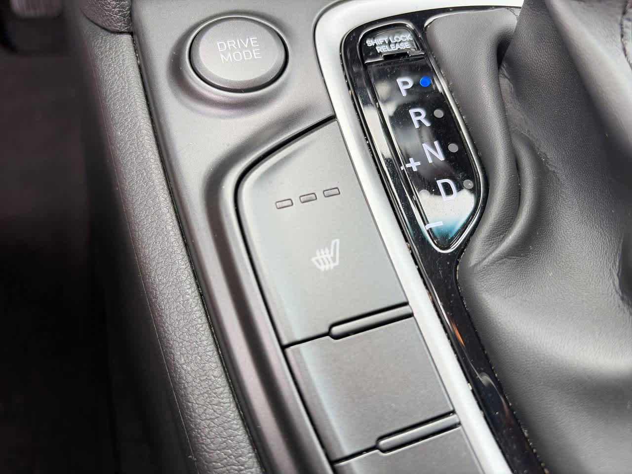 Used 2020 Hyundai Kona SEL Plus FWD image 21