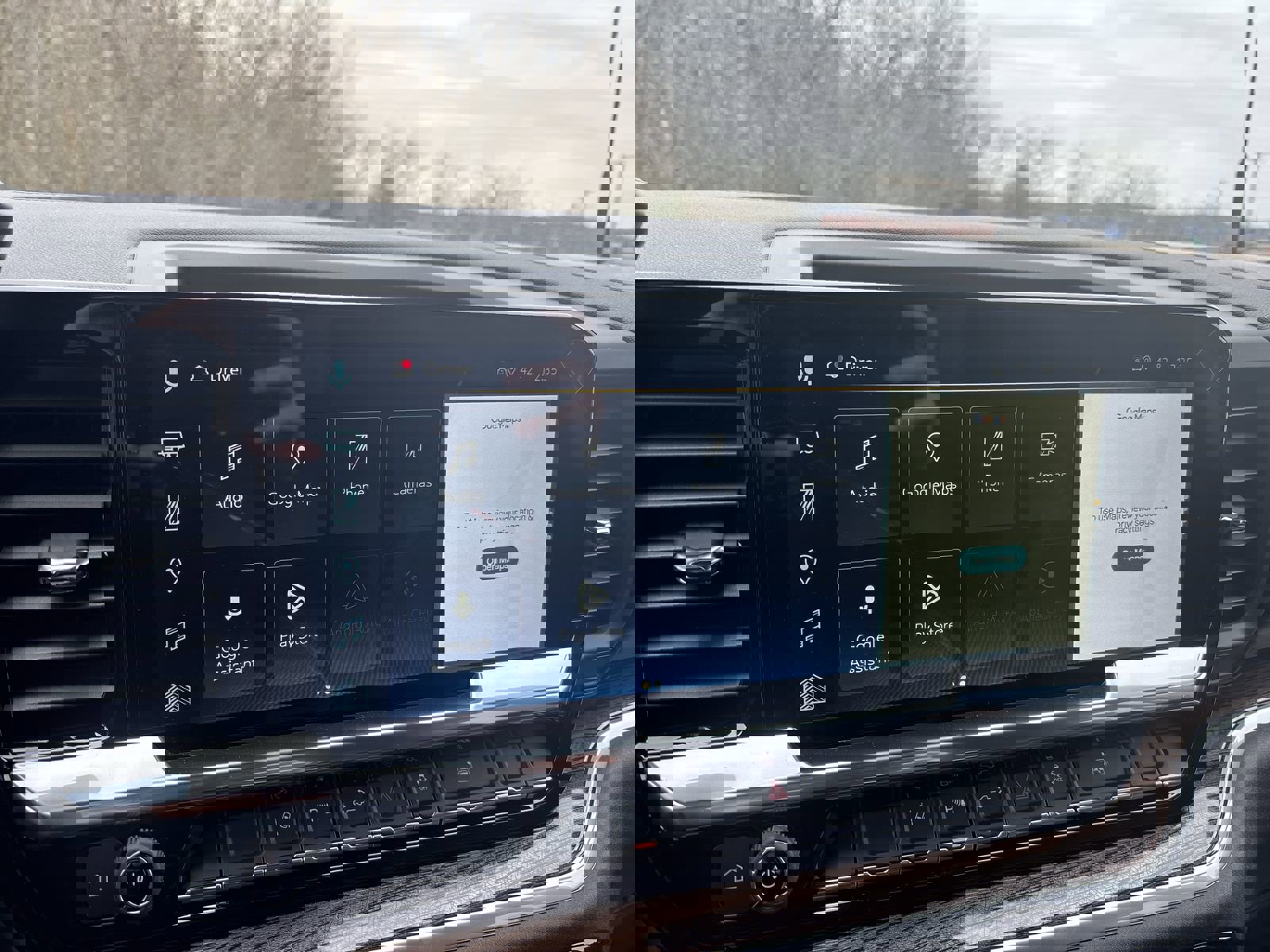 New 2026 Chevrolet Silverado 2500 LT w/ All Star Edition image 19