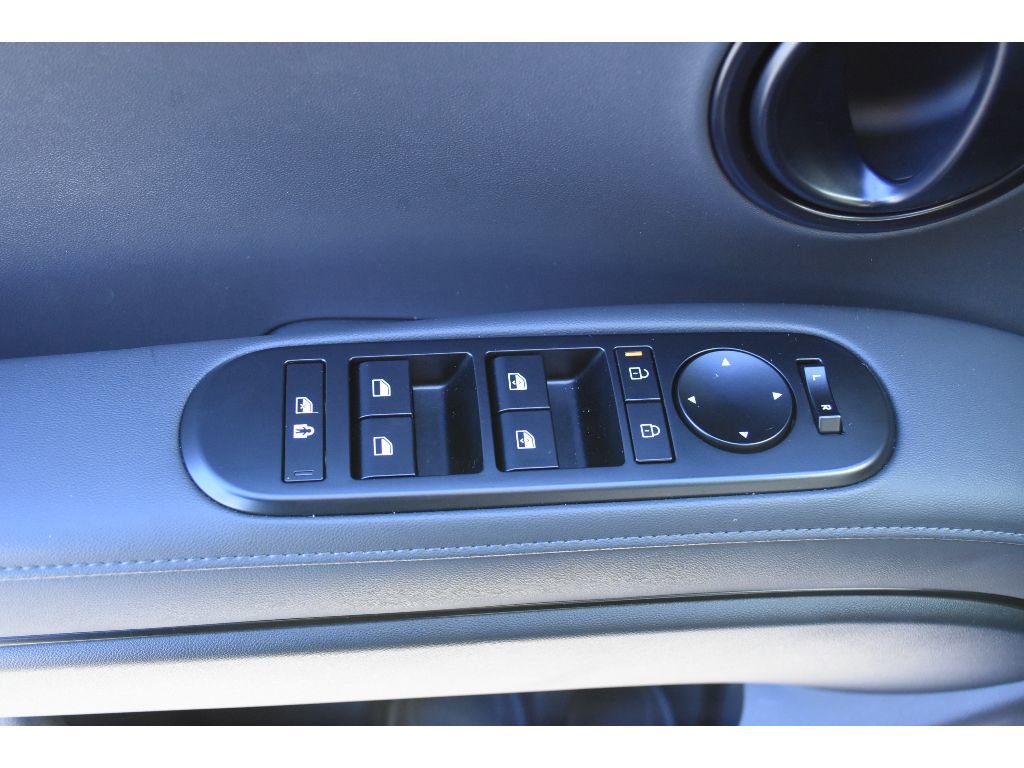 New 2026 Hyundai Palisade XRT Pro image 18