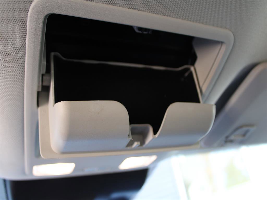 Used 2023 Ford Maverick XLT w/ Equipment Group 300A Standard image 35