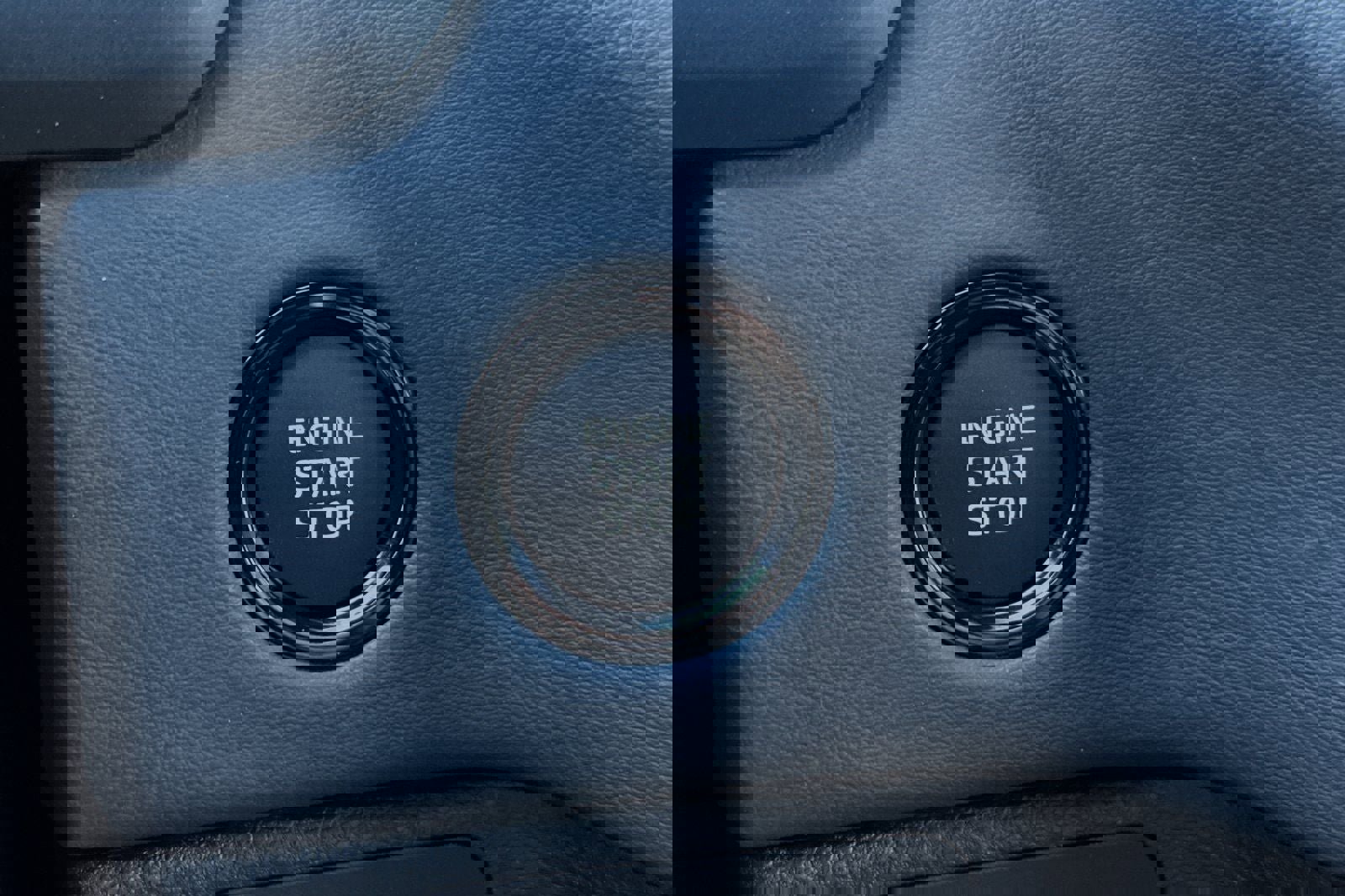 New 2025 Toyota Tundra Platinum image 23