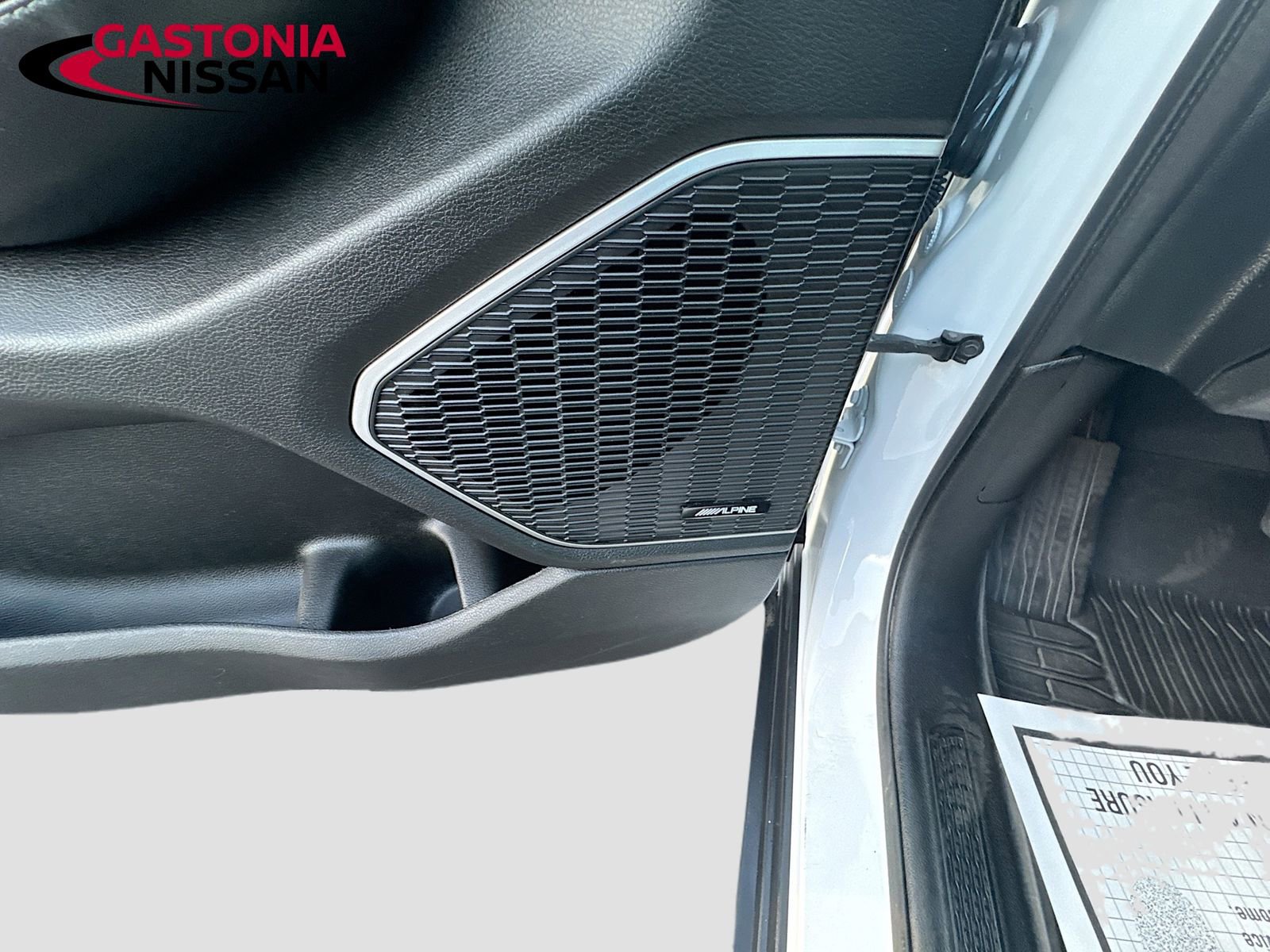 Used 2022 Jeep Grand Cherokee Trailhawk w/ Advanced Protech Group II image 25