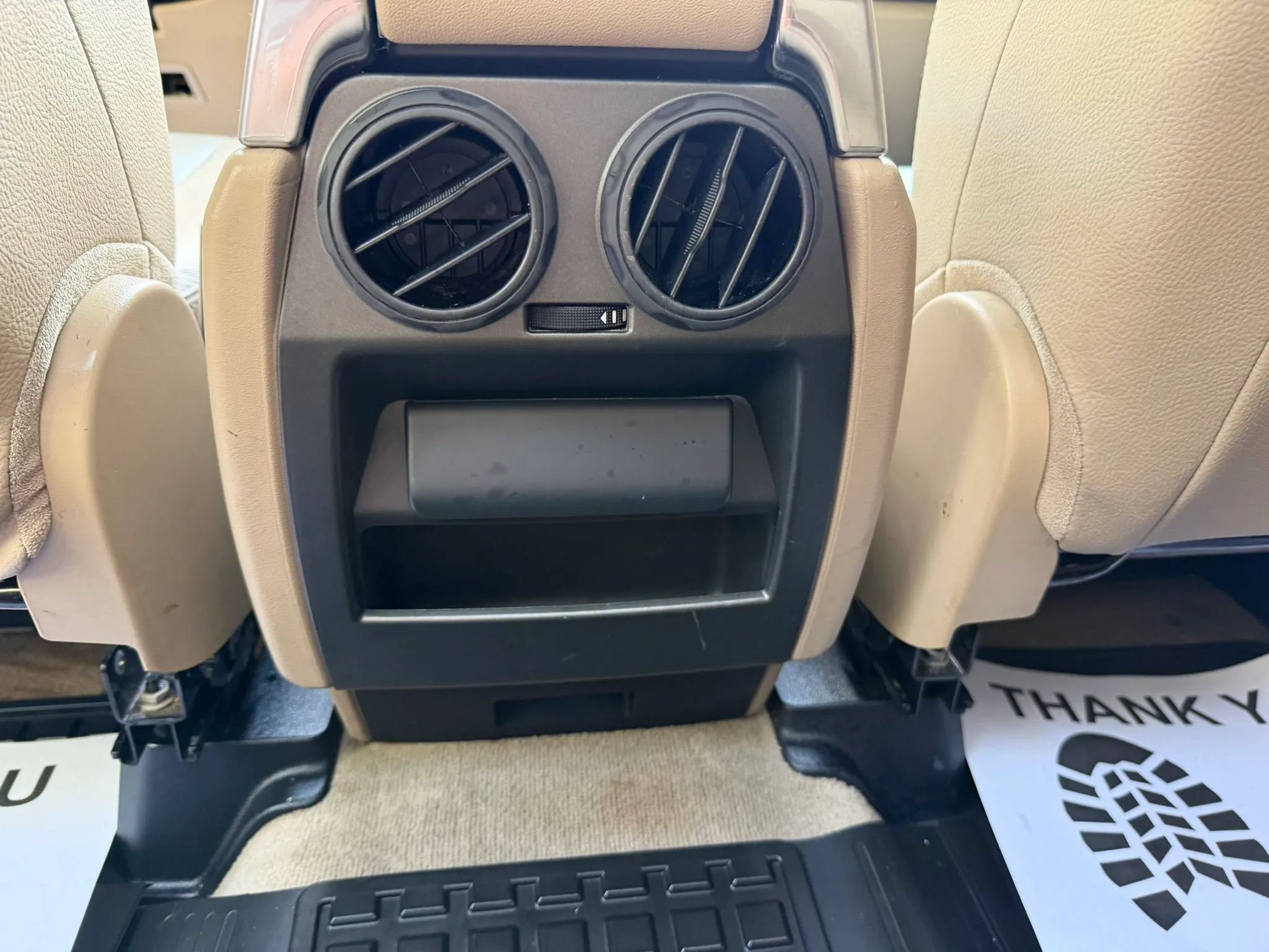 Used 2012 Land Rover LR4 HSE AWD/4WD image 31