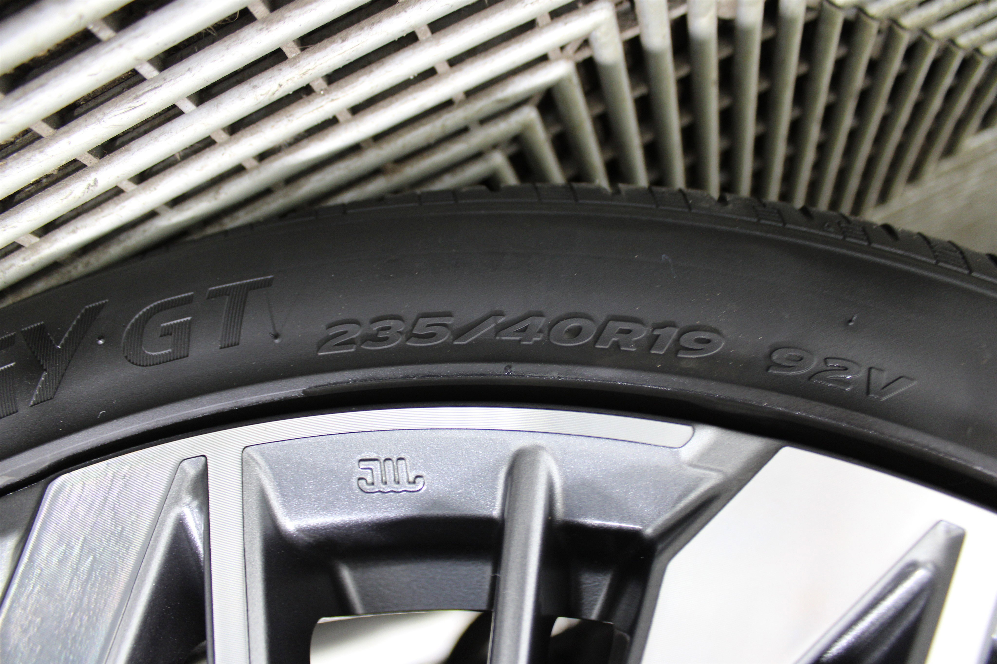 Used 2025 Nissan Altima 2.5 SL image 40