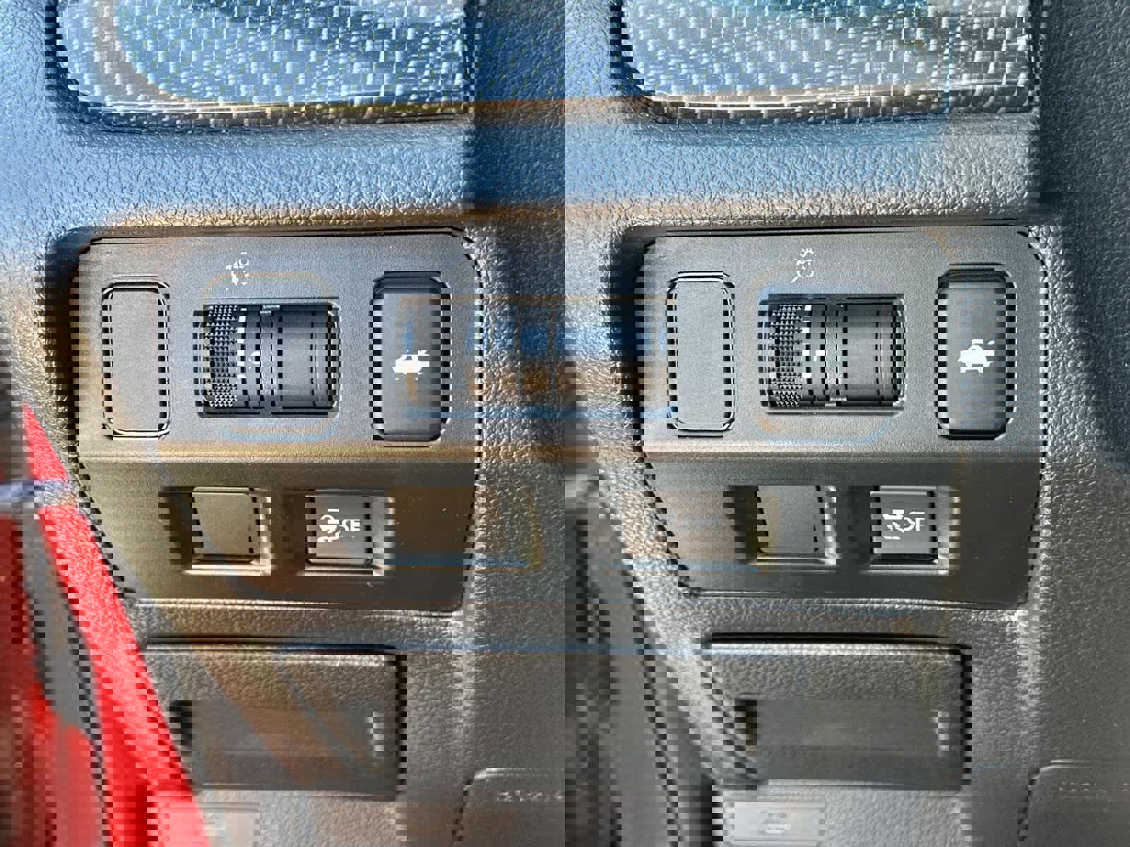 Used 2020 Subaru WRX Premium image 28