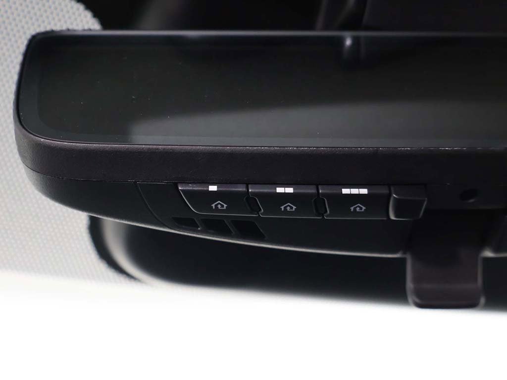 Used 2022 Toyota Tundra Limited w/ TRD Off-Road Package image 47