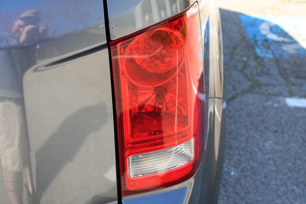 Used 2013 Honda Pilot EX-L image 11